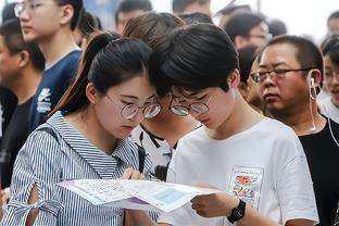 天空盘点曼联目标、纽卡总监阿什沃斯的引援：三笘薰、凯塞多在列